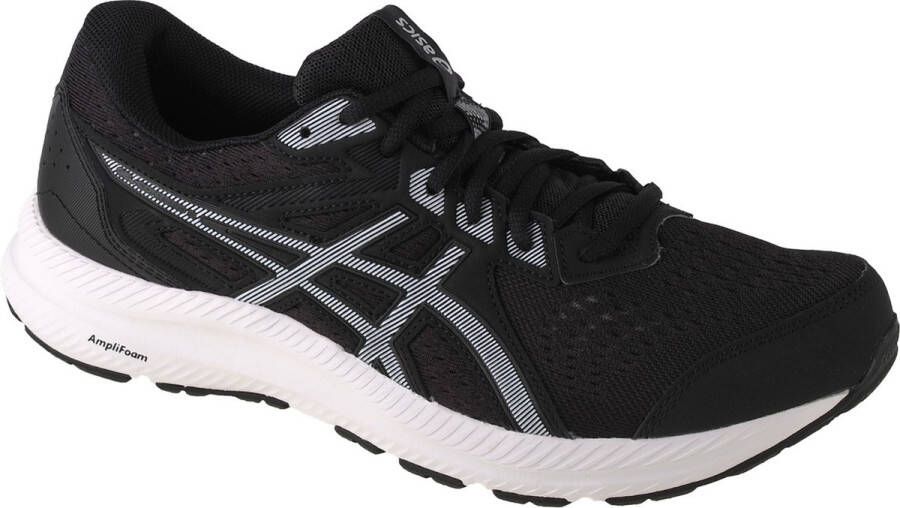 ASICS Lage Sneakers GEL-CONTEND 8 - Foto 6