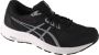 ASICS Lage Sneakers GEL-CONTEND 8 - Thumbnail 6