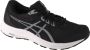 ASICS Gel-Contend 8 Hardloopschoenen Black Carrier Grey Heren - Thumbnail 6