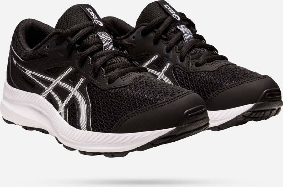 ASICS GEL-CONTEND 8 Sportschoenen