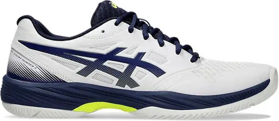 Asics Indoorschoenen GEL-COURT HUNTER 3
