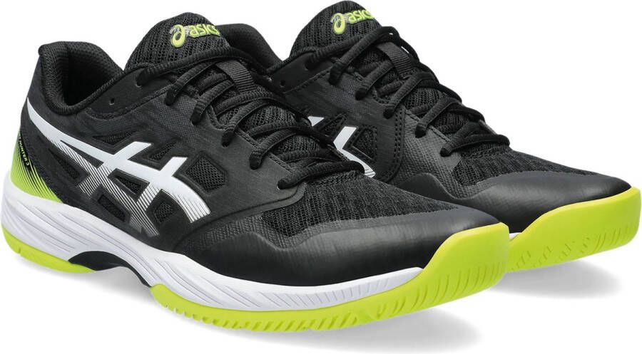 ASICS Gel-Court Hunter 3 Sportschoenen Mannen