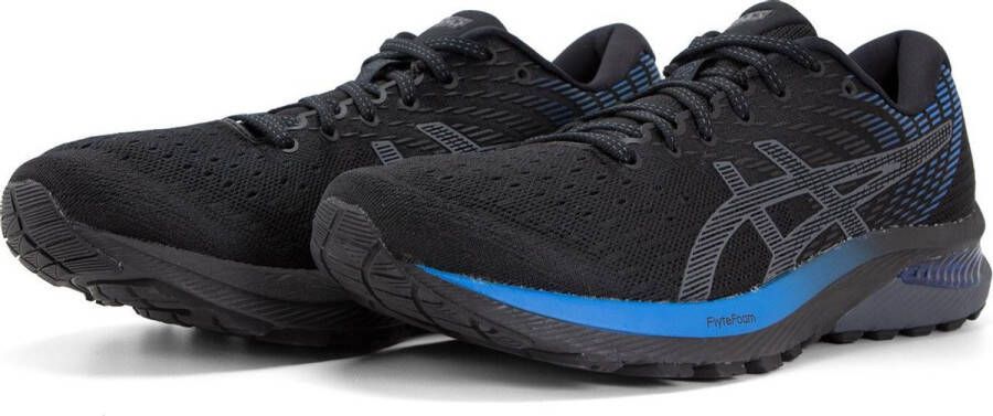 ASICS Gel Cumulus 22 Heren