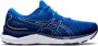 ASICS Gel Cumul blauw groen hardloopschoenen dames (1012B206-300) - Thumbnail 15