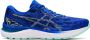 ASICS Women Gel-Cumulus 23 Running Shoe Zwart Dames - Thumbnail 4