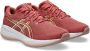 ASICS Gel-Cumul Gs Hardloopschoenen Sportwear Volwassen - Thumbnail 1
