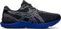 Asics Runningschoenen GEL CUMULUS 23 Gore Tex Waterdicht - Thumbnail 1