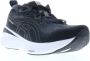 ASICS Gel-Cumul hardloopschoenen Zwart Dames - Thumbnail 4