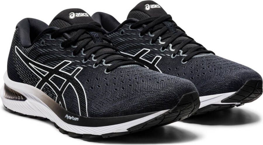 ASICS GEL CUMULUS 22 Running Shoes Hardloopschoenen
