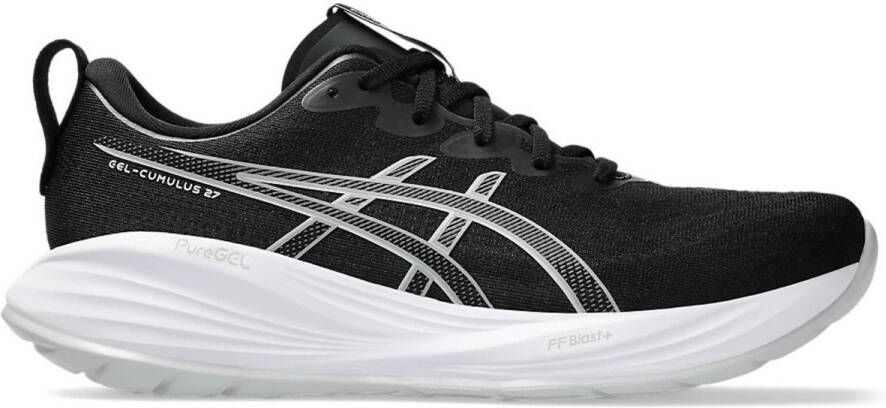 ASICS Gel-Cumul Hardloopschoenen Sportwear Volwassen