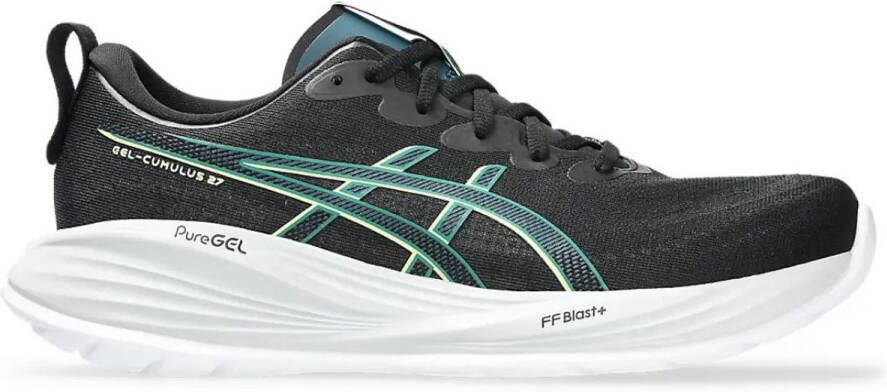 ASICS Gel-Cumul Hardloopschoenen Sportwear Volwassen