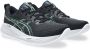 ASICS Gel-Cumul Hardloopschoenen Sportwear Volwassen - Thumbnail 1