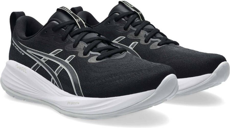 ASICS Gel-Cumul Hardloopschoenen Sportwear Volwassen