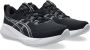 ASICS Gel-Cumul Hardloopschoenen Sportwear Volwassen - Thumbnail 1