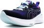 ASICS Gel-Cumul Hardloopschoenen Sportwear Vrouwen - Thumbnail 7
