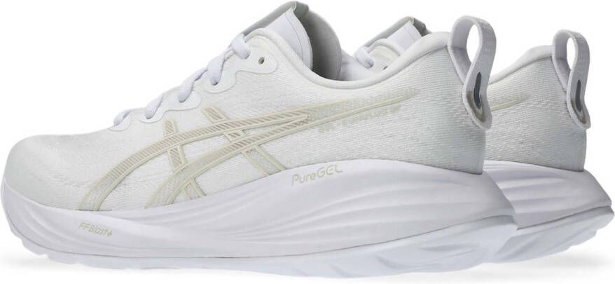 ASICS Gel-Cumul Hardloopschoenen Sportwear Vrouwen