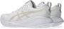 ASICS Gel-Cumul Hardloopschoenen Sportwear Vrouwen - Thumbnail 1