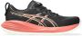 ASICS Gel-Cumul Hardloopschoenen Sportwear Vrouwen - Thumbnail 1