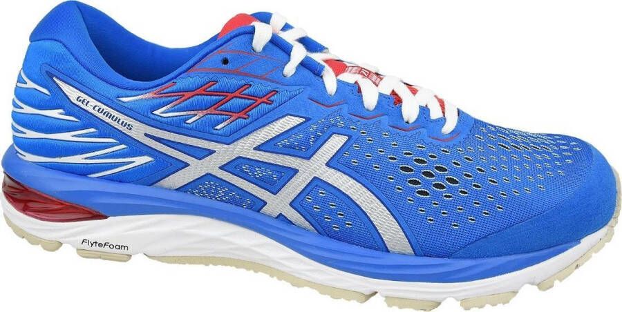 ASICS Gel-Cumulus 21- Retro Tokyo Running Shoes Hardloopschoenen
