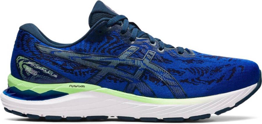 ASICS GEL CUMULUS 23 Running Shoes Hardloopschoenen