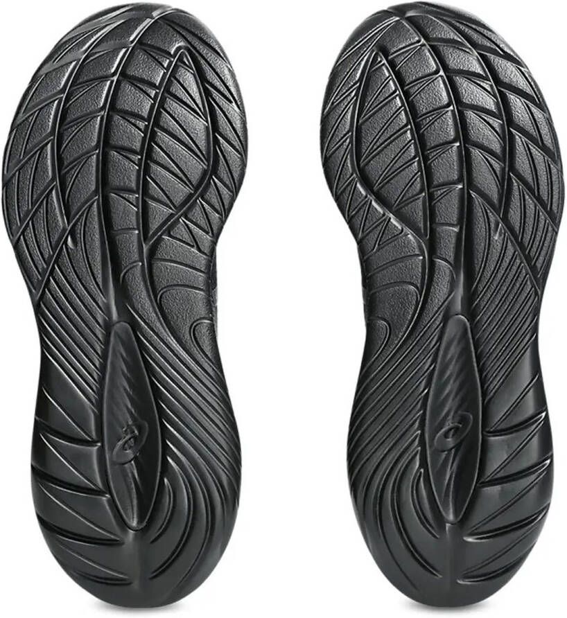 Asics Runningschoenen GEL-CUMULUS 27