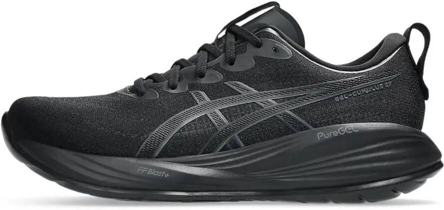 Asics Runningschoenen GEL-CUMULUS 27