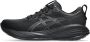 Asics Runningschoenen GEL-CUMULUS 27 - Thumbnail 1