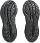 Asics Runningschoenen GEL-CUMULUS 27 - Thumbnail 1