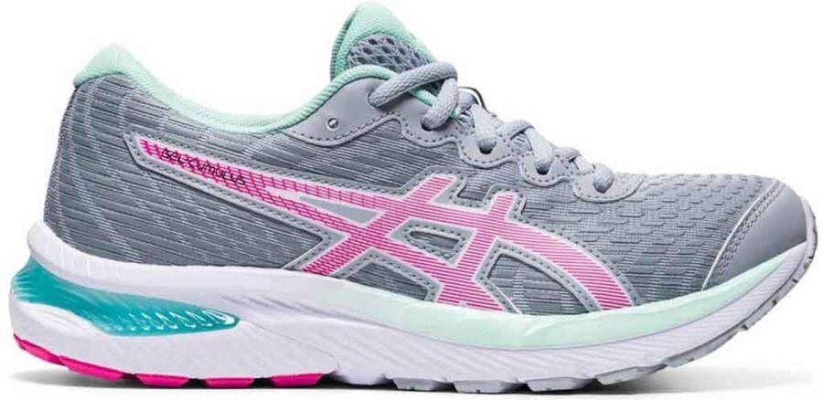 ASICS Kid’s Gel-Cumulus 22 Running Shoes Hardloopschoenen