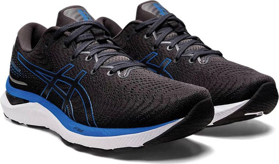 ASICS GEL-CUMULUS 24 Running Shoes Hardloopschoenen