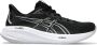 Asics Gel-Cumulus 26 Hardloopschoenen Heren - Thumbnail 1