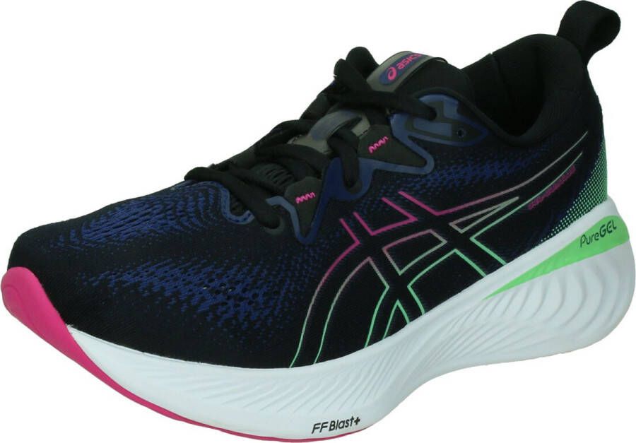 ASICS Gel-Cumul Sportschoenen Vrouwen