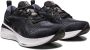 ASICS Gel-Cumul hardloopschoenen Zwart Dames - Thumbnail 1