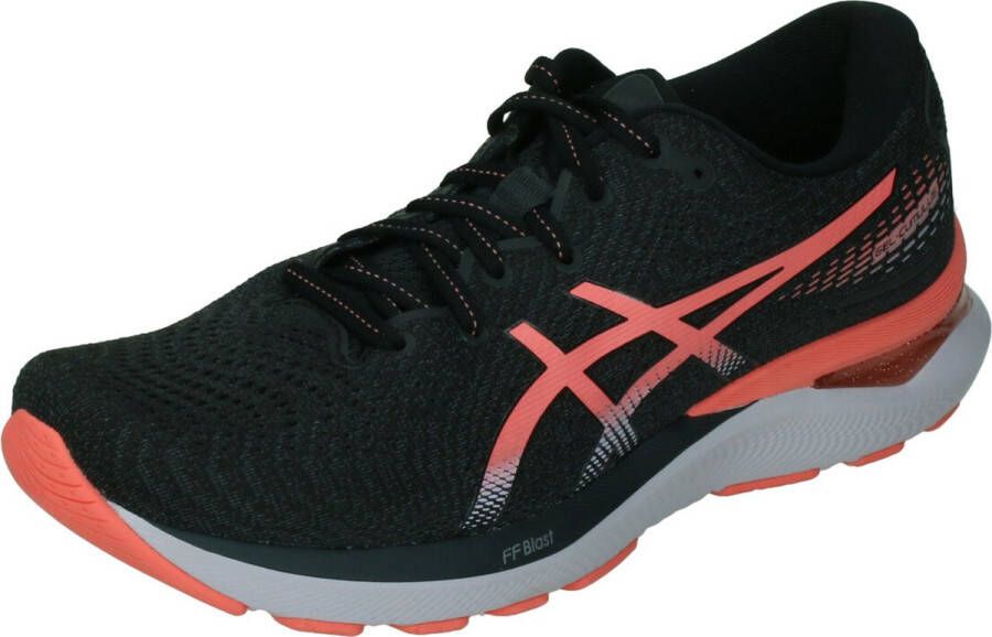 ASICS Women's GEL-CUMULUS 24 Running Shoes Trailschoenen - Foto 5