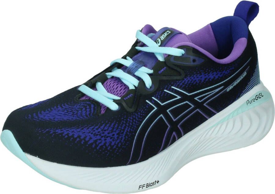 ASICS Gel-Cumul Sportschoenen Vrouwen