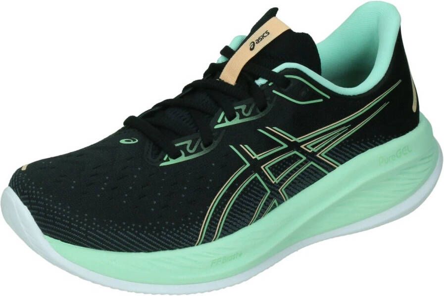 ASICS Gel-Cumul Sportschoenen Vrouwen
