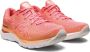 ASICS Women's GEL-CUMULUS 24 Running Shoes Hardloopschoenen - Thumbnail 1