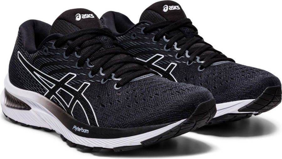 kleuring Jaarlijks Trouwens ASICS Women's GEL CUMULUS 22 Running Shoes Hardloopschoenen - Schoenen.nl kleuring Jaarlijks Trouwens ASICS Women's GEL CUMULUS 22 Running Shoes Hardloopschoenen - Schoenen.nl