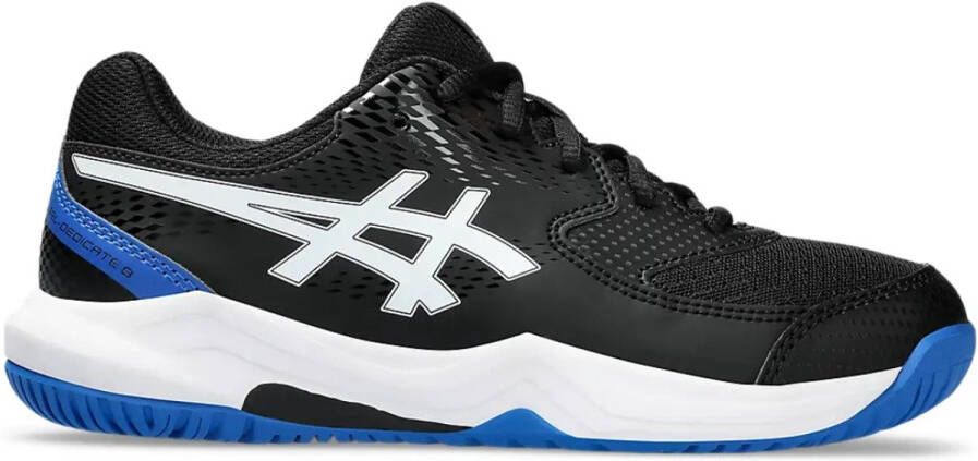 Asics Tennisschoenen GEL-DEDICATE 8 GS Multicourt schoenen