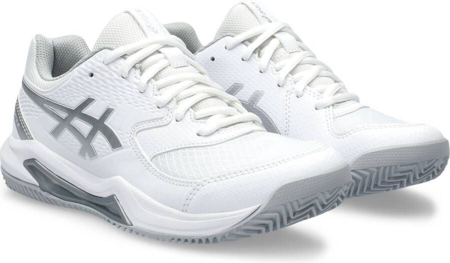 ASICS Gel-Dedicate 8 Sportschoenen Vrouwen
