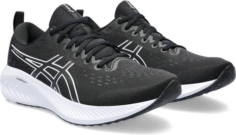 ASICS Gel-Excite 10 Sportschoenen Mannen