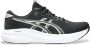 ASICS gel-excite 11 in de kleur zwart - Thumbnail 1