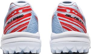 ASICS Gel-Field Speed Sportschoenen Unisex