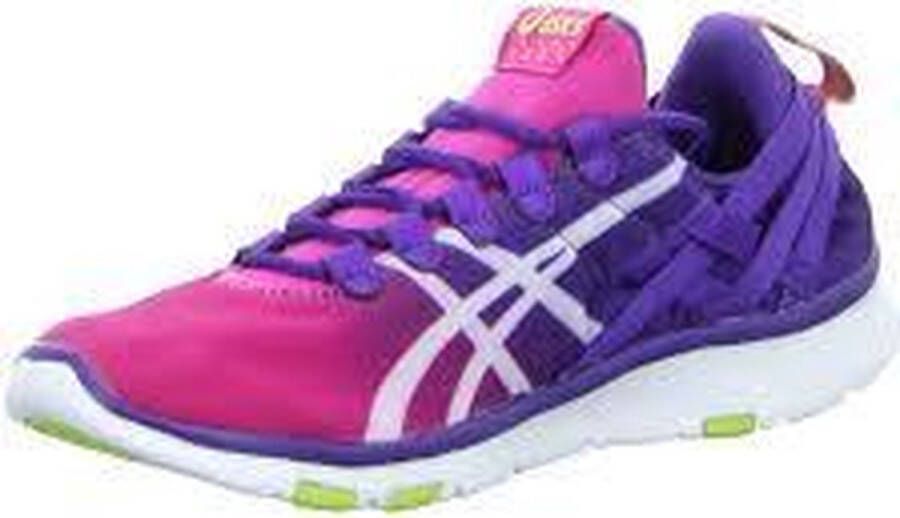 ASICS Gel-fit sana sportschoenen