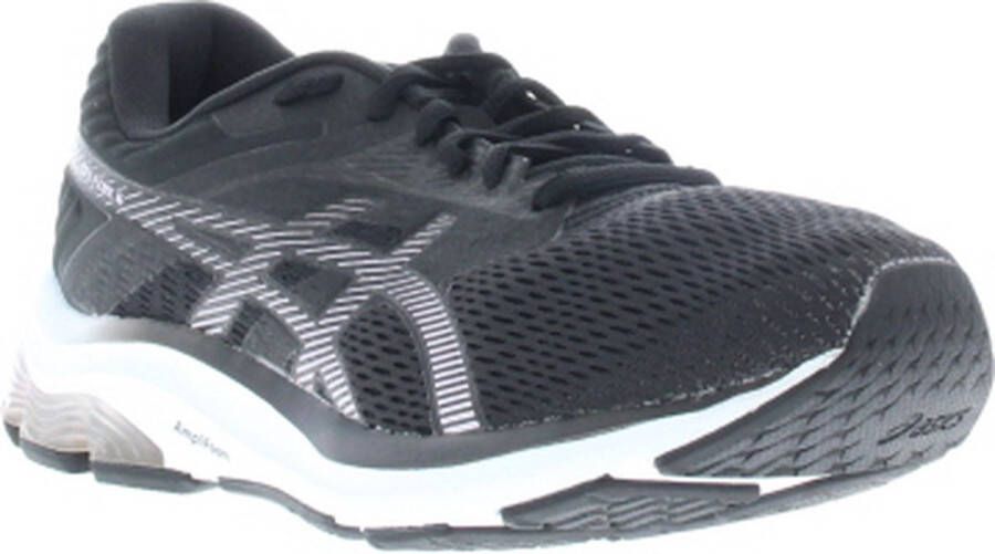 Asics Runningschoenen GEL-FLUX 6