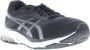 Asics Runningschoenen GEL-FLUX 6 - Thumbnail 1