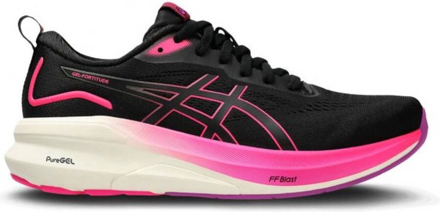 ASICS Gel Fortitude Dames