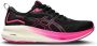 ASICS Gel Fortitude Dames - Thumbnail 1