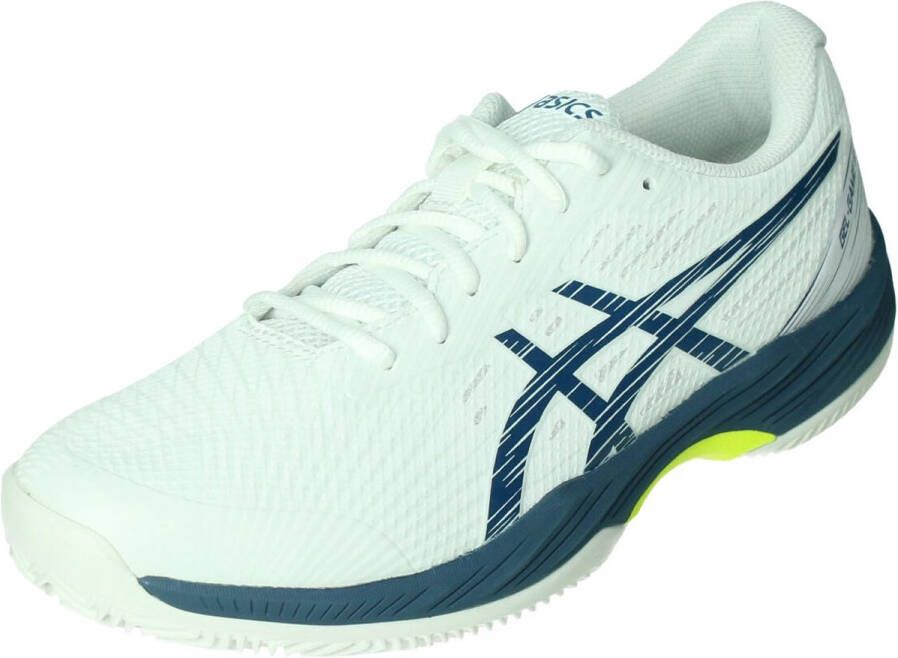 ASICS Fitness Schoenen 104 GEL GAME 9 CLAY