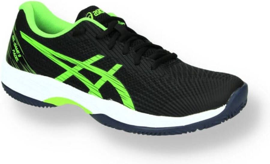 ASICS Gel-Game 9 Padel